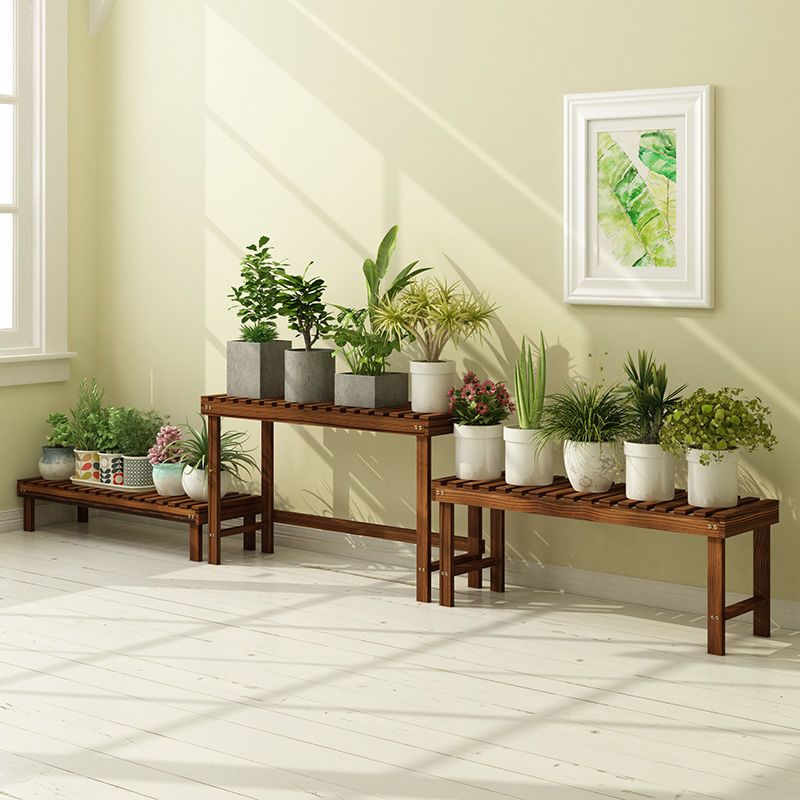 享弗花架报价_参数_图片_视频_怎么样_问答-苏宁易购