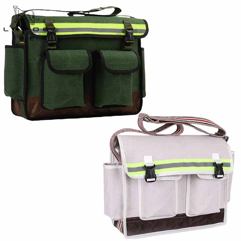 猎豹工具包中号M-40*15*30cm/个高清大图