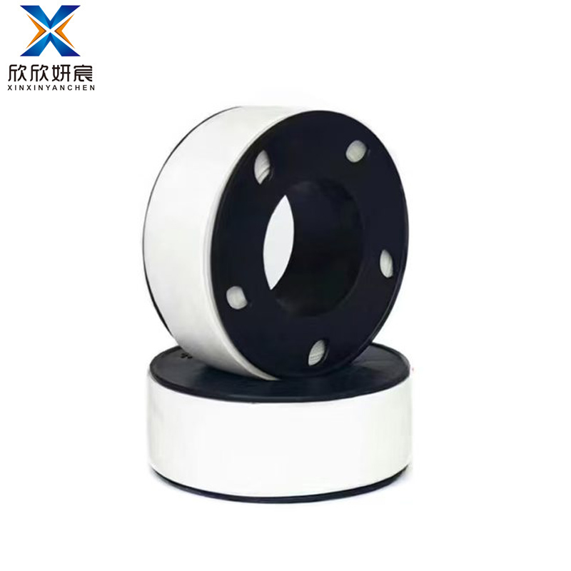 欣欣妍宸 生料带 9g/箱高清大图