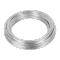 顺鸿森 镀锌铁丝 镀锌铁线 10号 kg