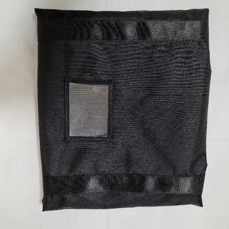 紫燕沙 桌板收纳袋 750*720*100mm高清大图