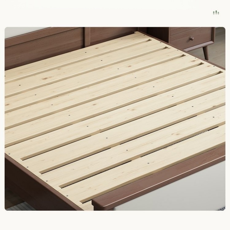 锁匠 简 约 员 工桌高清大图