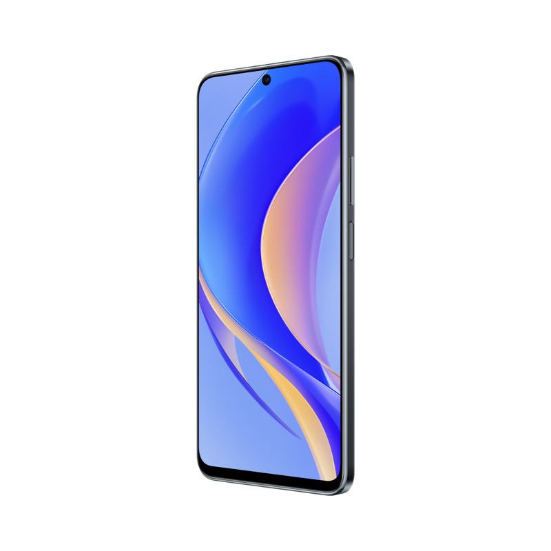 华为/HUAWEI 畅享50 Pro 256GB 幻夜黑 5000mAh大电池 6.7英寸全视屏 40W超能续航 移动联通电信全网通手机老人机学生机(含线充套装)