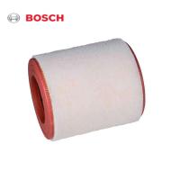 国产博世(BOSCH)空气滤清器0986AF2943 空滤 空气格 空气滤芯 新奥迪A6L 2.5FSI 12-15款
