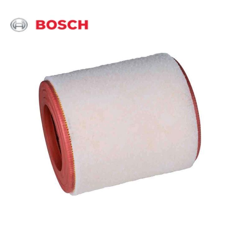 国产博世(BOSCH)空气滤清器0986AF2943 空滤 空气格 空气滤芯 新奥迪A6L 2.5FSI 12-15款