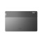 联想(Lenovo) 启天K11 Gen2 11.5英寸 6G+128G LTE版 G99八核处理器 2k高清全面屏高清影音娱乐办公商用网课教育轻薄便携平板电脑 灰色