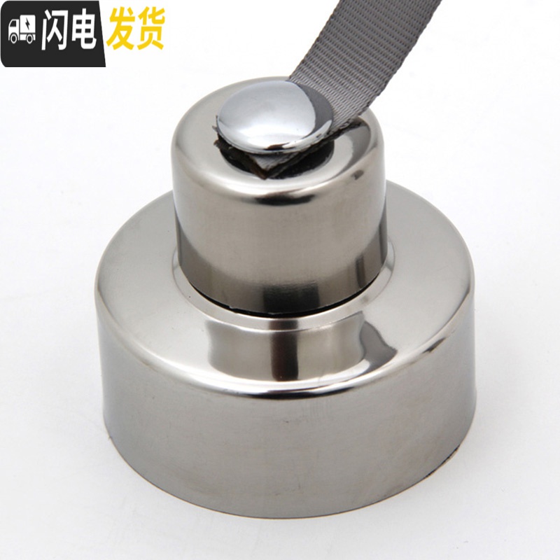 三维工匠旅行保温杯真空不锈钢大容量运动休闲学生壶保温水杯 金色1000高清大图