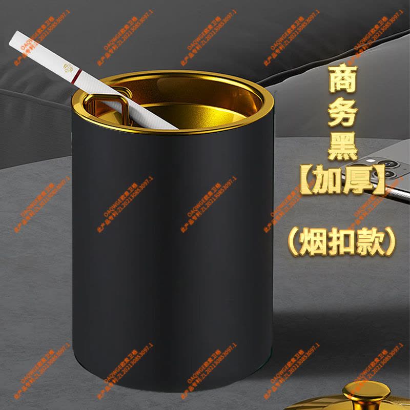 家用中式大气沉稳不锈钢图片