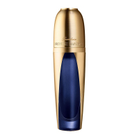娇兰(Guerlain)御廷兰花卓能焕活修护精华液 30ml 紧致轮廓 立体饱满