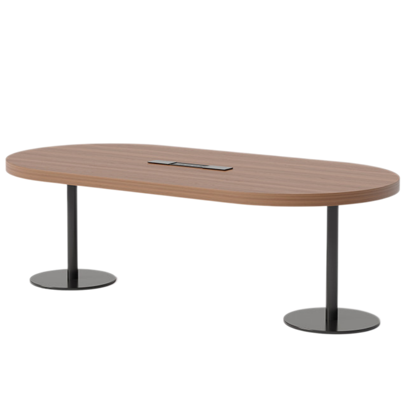 洽谈桌会议桌桌办公桌老板桌办公桌老板桌办公桌老板桌高清大图