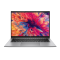 惠普(hp)ZBook Firefly14 G9 14英寸3D渲染建模设计本笔记本移动图形工作站(i7-1255U 16G内存 512G固态 T550 4G独显 高色域防眩光)