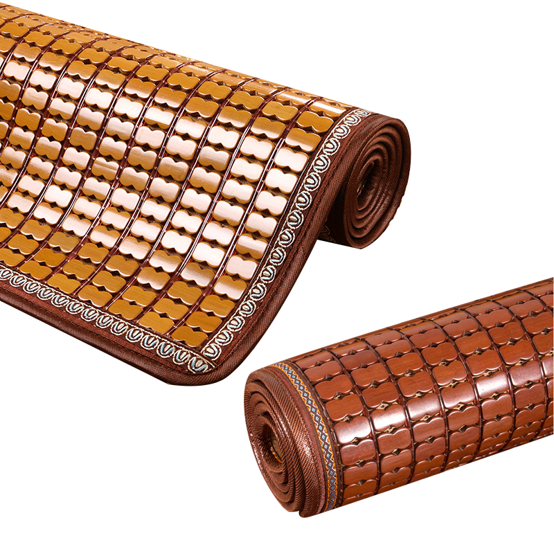 耀豪坤 凉席坐垫 45*45cm 个高清大图