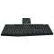 罗技(Logitech) 无线 蓝牙 键盘 K375s (个)罗技