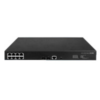 华三h3c千兆电可管理二层汇聚接入交换机s5130s10phpwrei125w问答