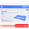 兄弟（brother）DR-2250硒鼓HL2240 DCP-7060D 7057 MFC-7360 DR-2250