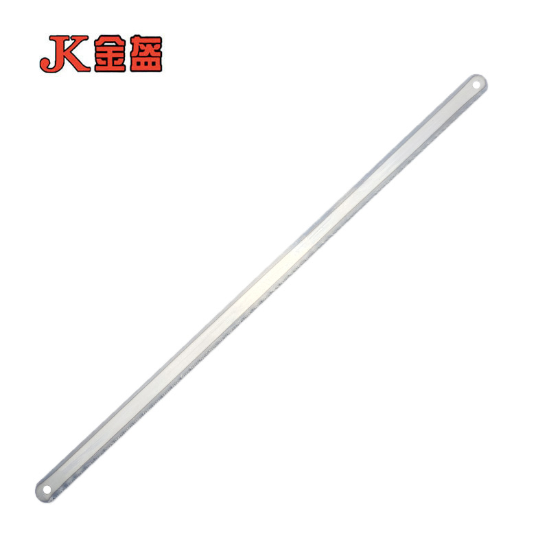 金盔锯条 中齿/根高清大图