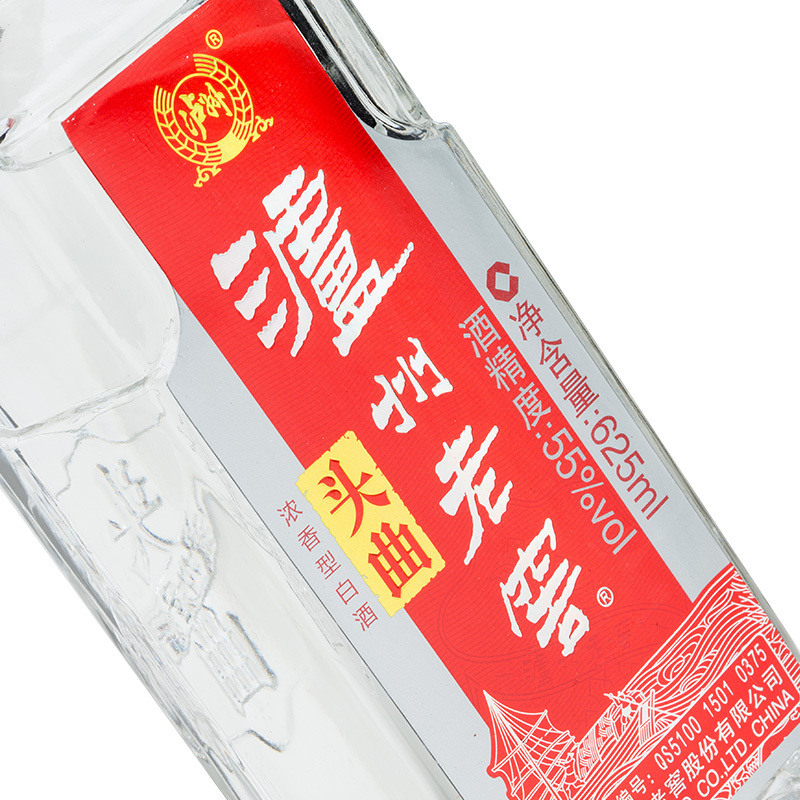 泸州老窖白酒报价_参数_图片_视频_怎么样_问答-苏宁易购