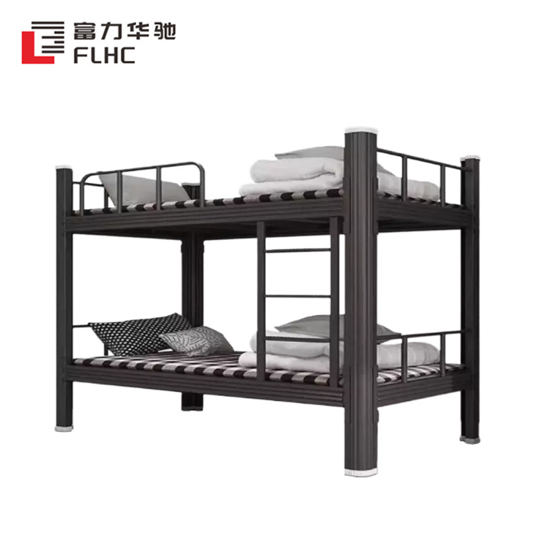 富力华驰 床 200*90*185cm 张