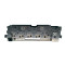 联强 HC1820 废粉盒 适用华讯方舟HM1720/HM1721/HC1820/1821/1822/1823 打印量0页 (单位:支) 黑色