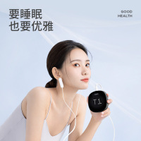 左点医用智能睡眠仪光大夫失眠治疗仪CES经颅磁刺激理疗仪