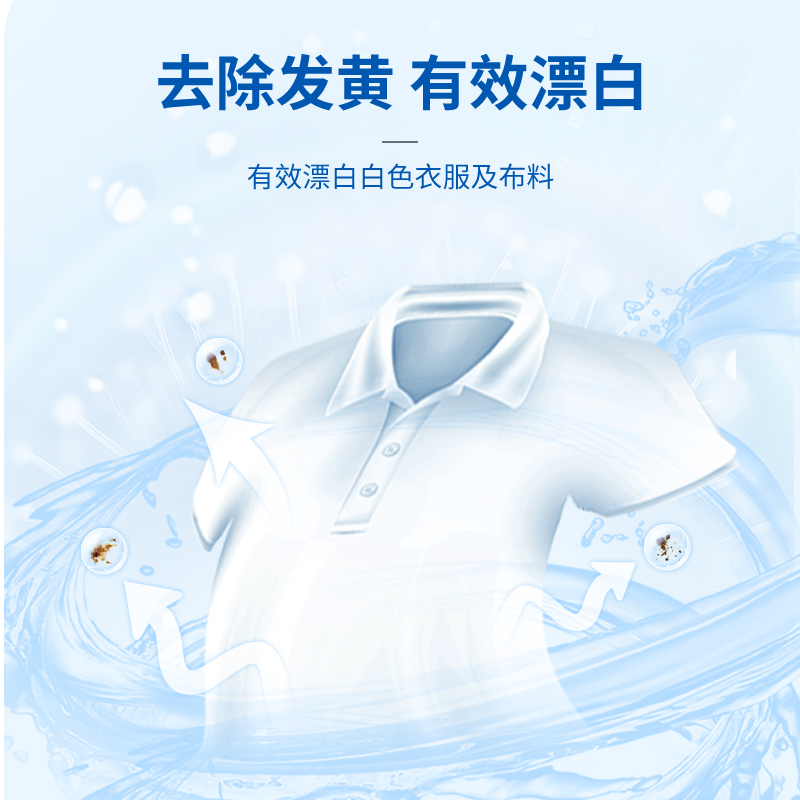 榄菊精亮84消毒液600g×20高清大图