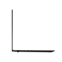 联想ThinkPad X1-Extreme 隐士三代 1KCD 15.6英寸高性能设计师游戏笔记本电脑(六核I7-10750H 64G 4T GTX1650Ti独显 FHD)定制