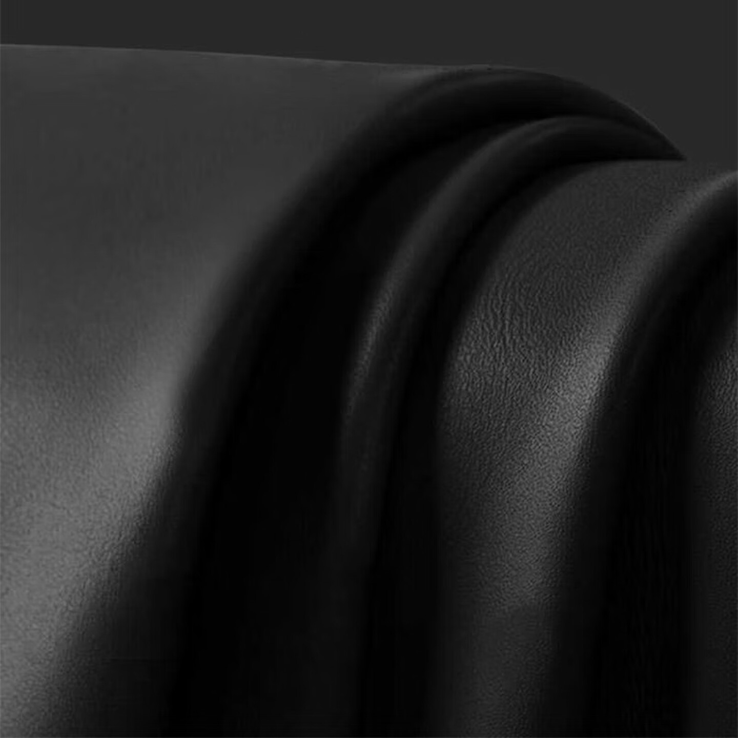 鑫金虎(XIN JIN HU)老板办公椅西皮靠背椅可躺午休椅会议椅高清大图