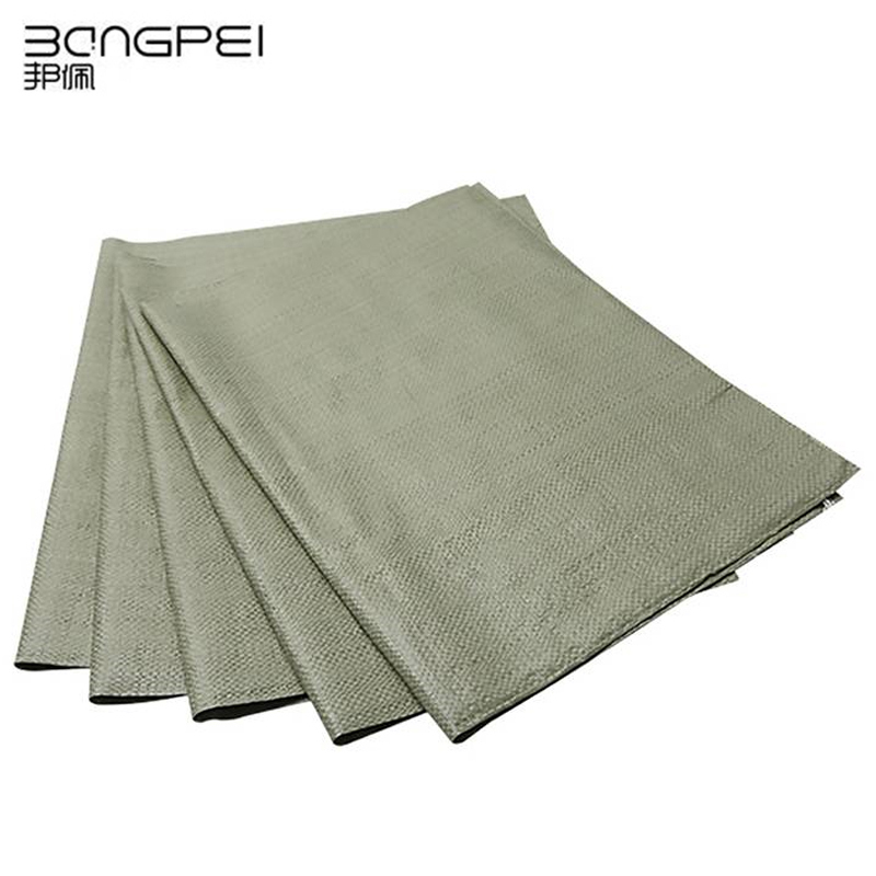 邦佩 编织袋 50*90 包高清大图