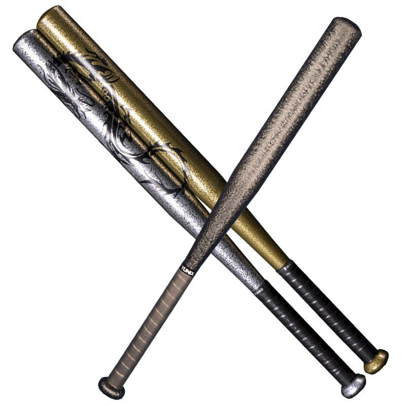 棒球棒合法车载男士防身工具用品合金钢棒球棍子棒球杆