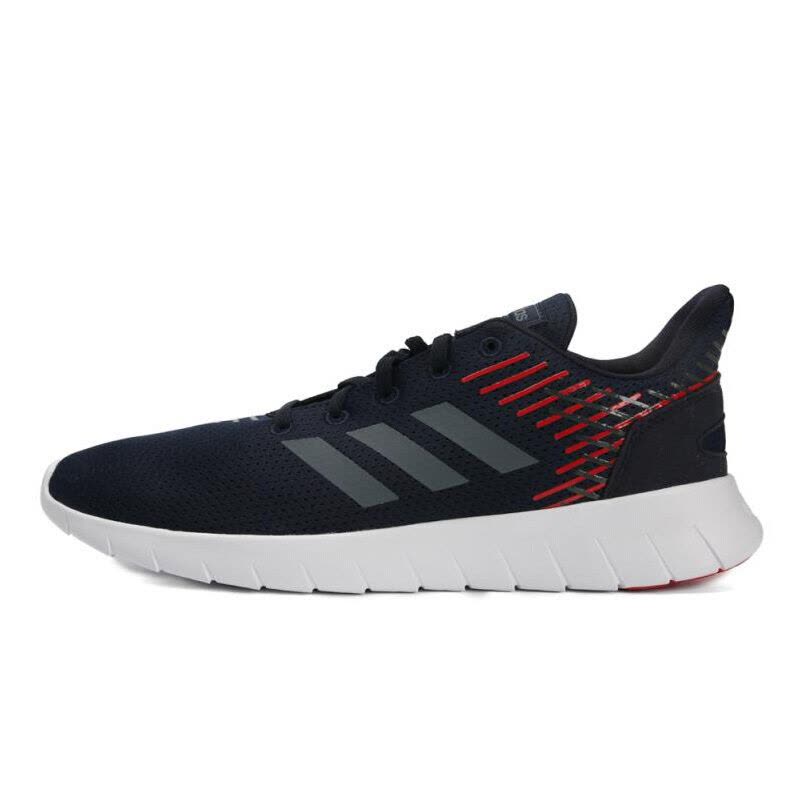 Adidas cg4061 best sale