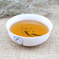 南国公主 普洱小熟沱 云南普尔茗茶 沱茶 茶叶 200g