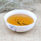 南国公主 普洱小熟沱 云南普尔茗茶 沱茶 茶叶 200g