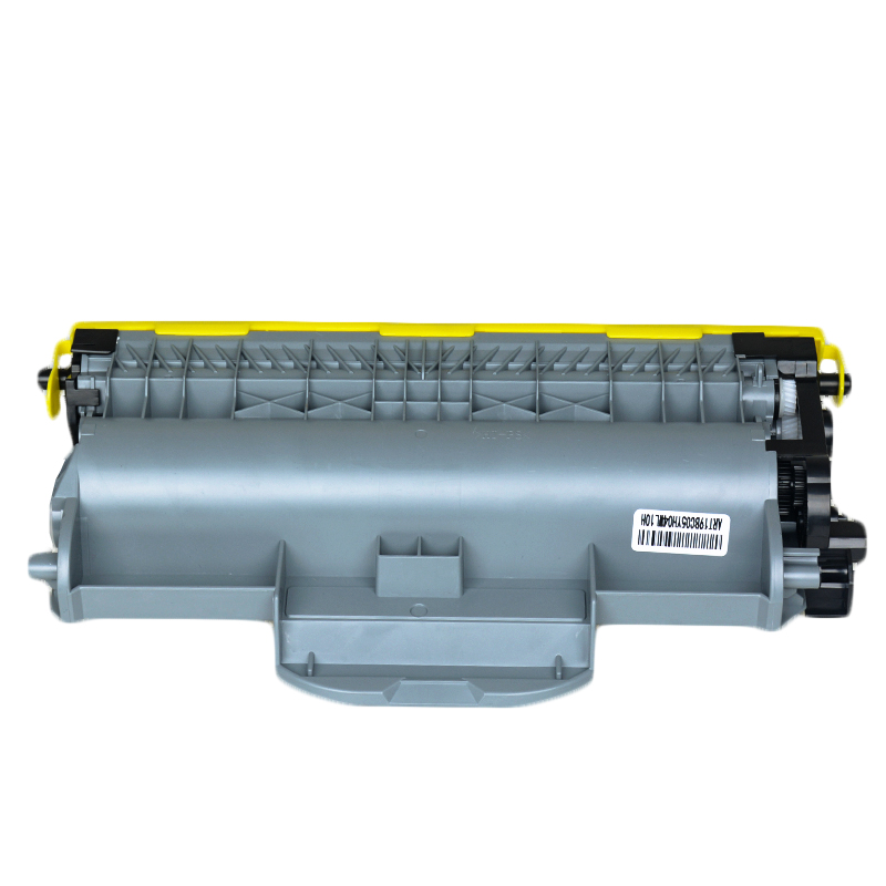 耐图理光SP1200C碳粉盒适用RICOH AFICIO SP1200 1200S 1200SF 1200SU打印机墨盒高清大图