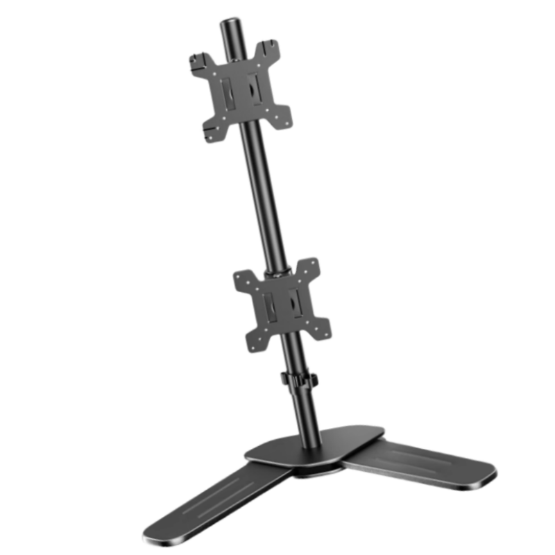 怡卓欧支架高清大图