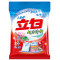 立白 超洁清新洗衣粉 3.208kg