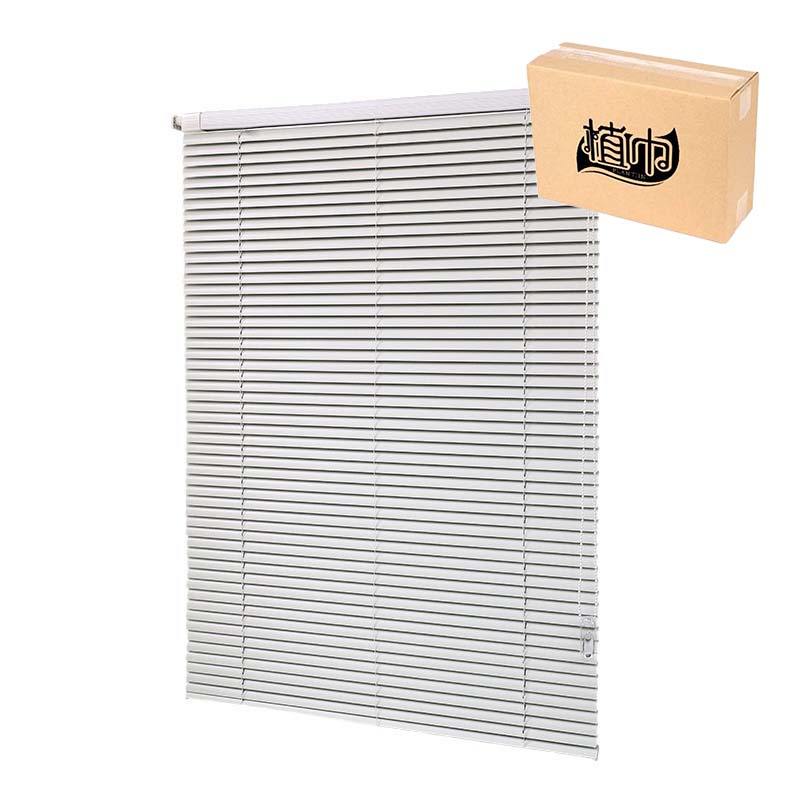 植巾 CL230 1m*1m 香格里拉 需自己挂墙 窗帘 1.00 米/个（计价单位：个）白色高清大图