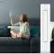 美的(Midea)KFR-72LW/G2-1空调