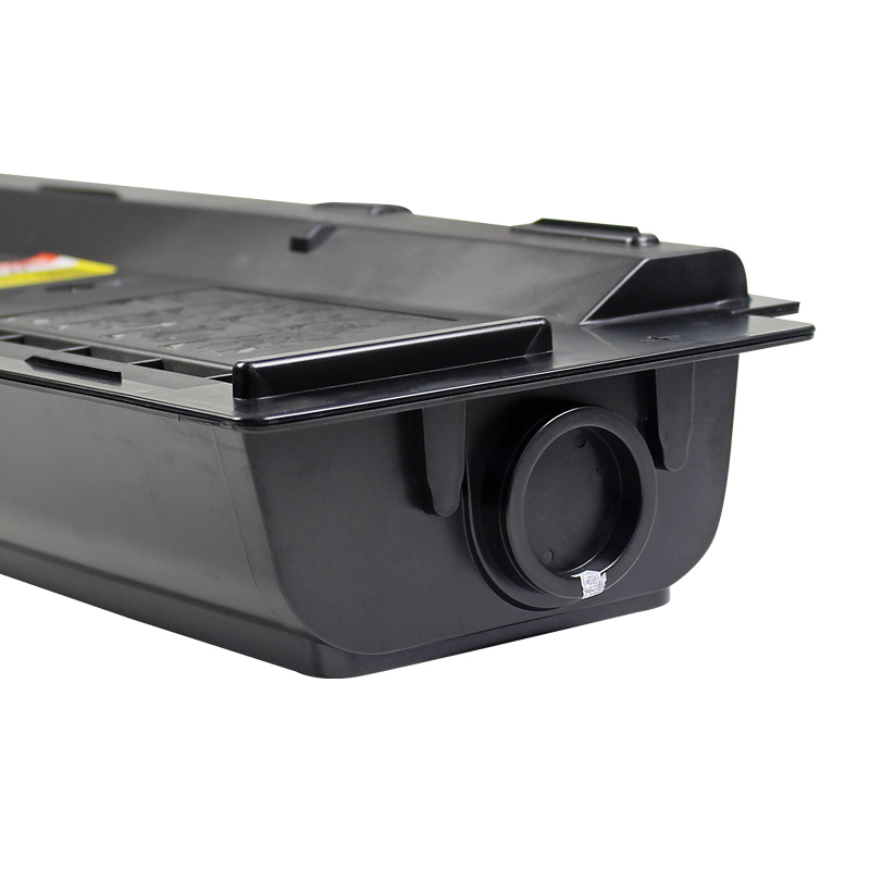 诺美佳 TK-478粉盒 适用京瓷 FS-6025MFP/6030MFP/6525/6530/306i/256i 黑色高清大图