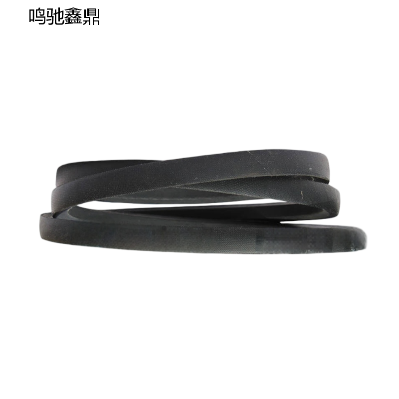鸣驰鑫鼎 皮带 B2150 个高清大图