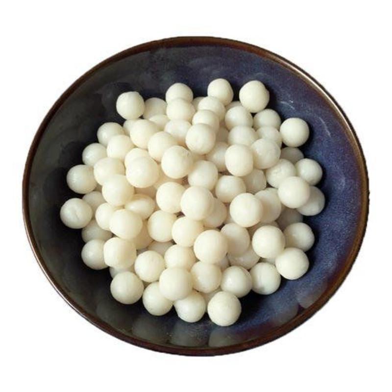 1斤试吃装立夏果粿圆圆果米粿碗果上饶弋阳横峰铅山特色小吃无菜粿胚