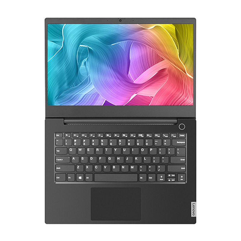 联想lenovo昭阳k4eiil14英寸笔记本电脑inteli51035g18gb512gb固态2g