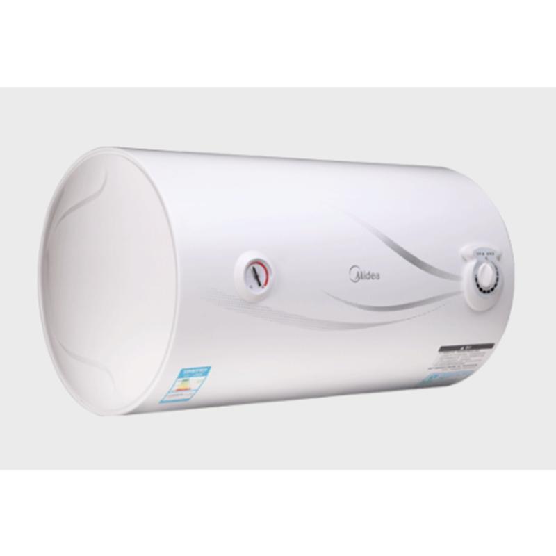 美的(Midea)F60-15GA1(H)家用储水式电热水器 速热防漏电 HB