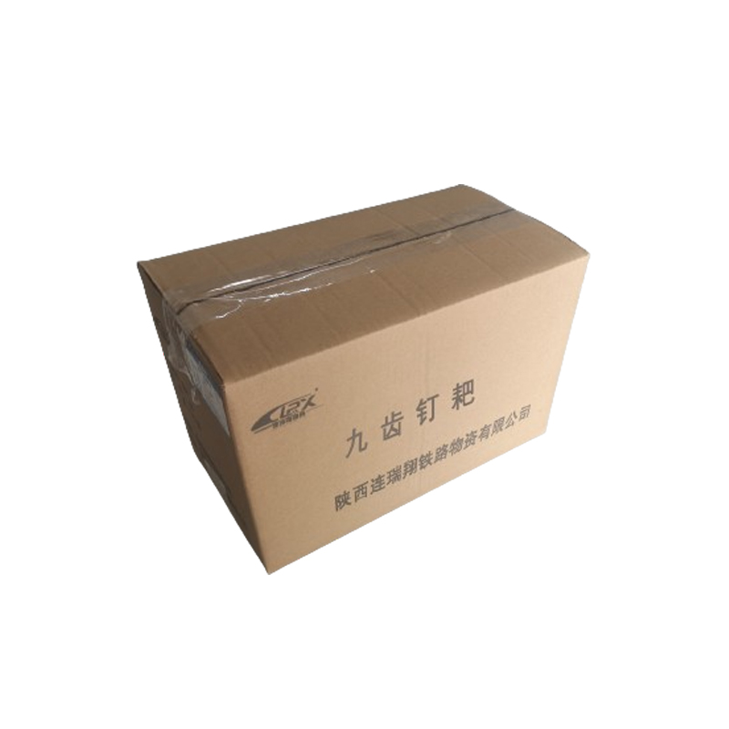 连瑞翔 九齿钉耙 不含把 个高清大图