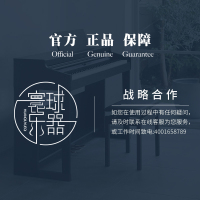 罗兰(Roland)电鼓TD1KV/TDE1电子鼓入门演奏儿童练习演出通用电架子鼓四鼓五鼓三镲音箱套装