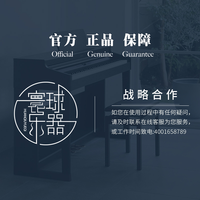 罗兰(Roland)电鼓TD1KV/TDE1电子鼓入门演奏儿童练习演出通用电架子鼓四鼓五鼓三镲音箱套装
