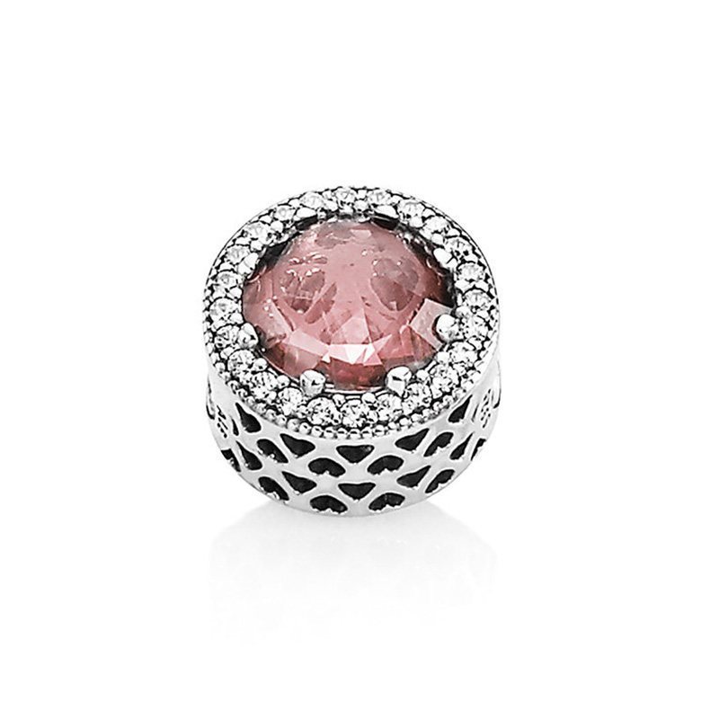Pandora 791725 best sale