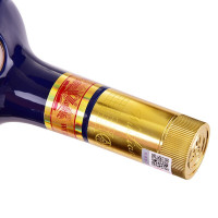 五粮液 猪年纪念酒 52度 500ml*6瓶 整箱装 浓香型 白酒