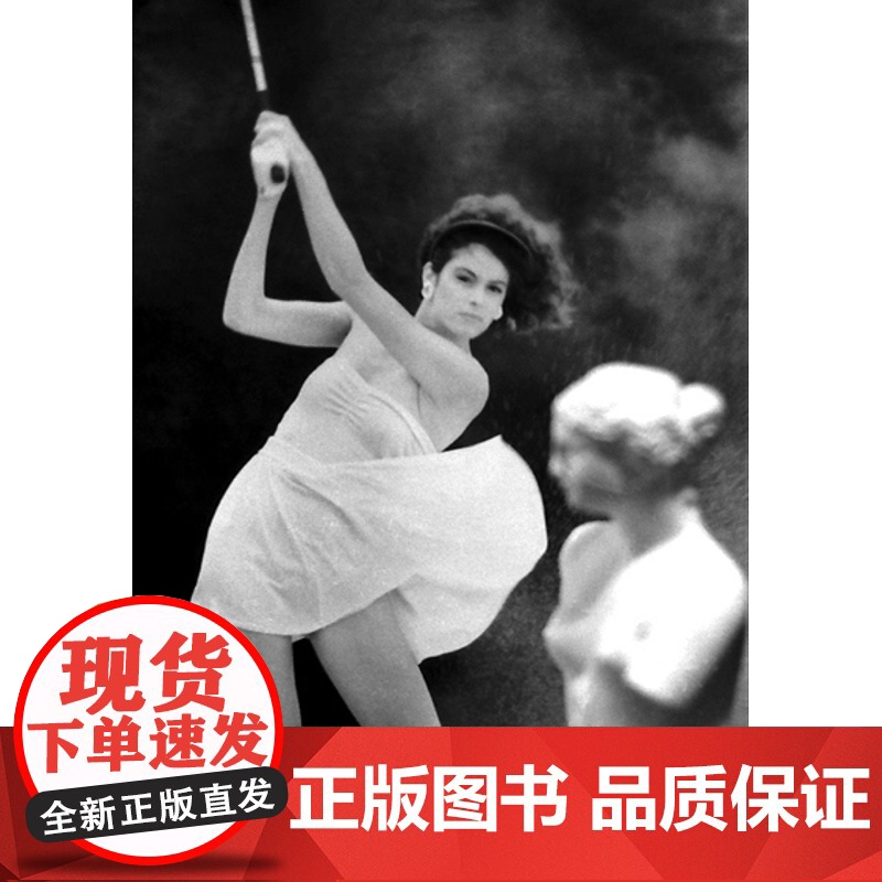 摄影用光与构图 高等院校摄影摄像丛书实践案例摄影者理解和掌握用光技艺色彩表现空间想象和构图美学教学摄影教材高清大图
