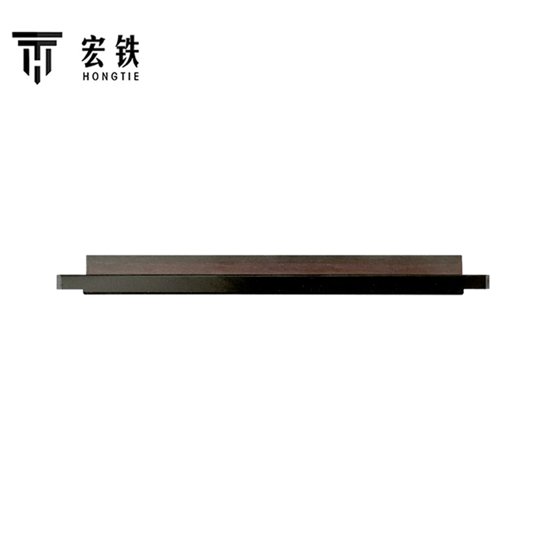 宏铁 精磨油石 300目 150*27*15 个高清大图