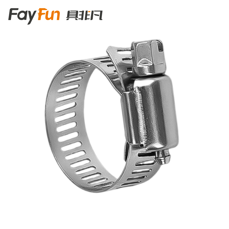 具非凡 管箍 10-16mm个高清大图